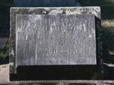 image of grave number 659401